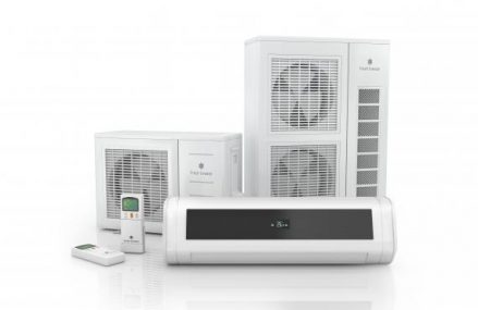 Comparatif climatiseur réversible : Daikin Ecoplus Siesta Vs Mitsubishi DC Inverter Monosplit