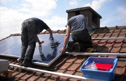 Quel budget pour installer des panneaux solaires FuturaSun ?