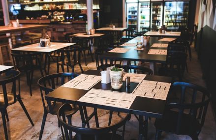 Comment choisir le système de climatisation à installer dans un restaurant ?