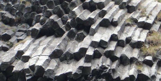 FAQ sur l’isolation Rockwool