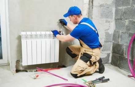 Changer sa chaudière à condensation : les aides disponibles