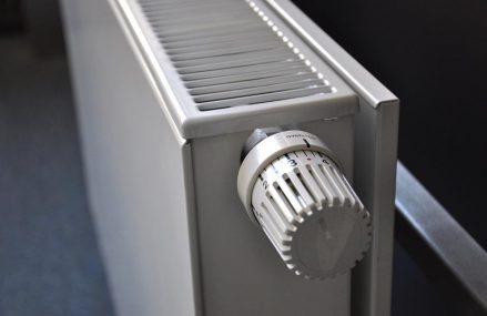 À quel moment changer le radiateur ?