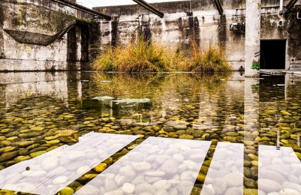 Traitement de l’eau : tout savoir sur la méthode SODIS