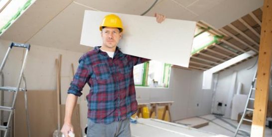 Panneaux isothermes : pour quel usage ?
