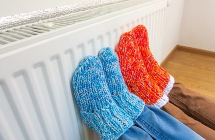 Les meilleures marques de radiateur électrique connecté