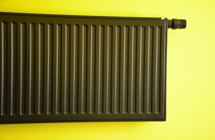 Tuto : comment installer un radiateur électrique soi-même ?