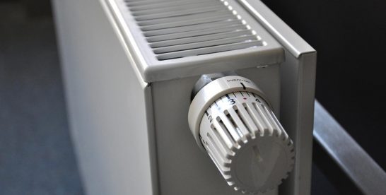 Guide pour bien nettoyer un radiateur