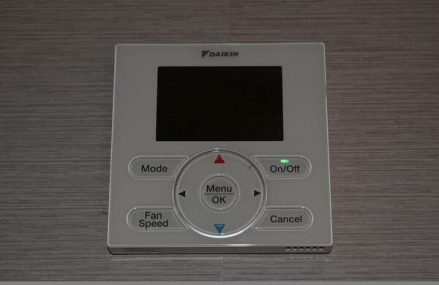 Thermostat programmable : fonctionnement et avantages