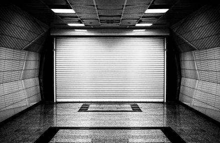 Chauffage de garage : que choisir entre Tristar, Trotec et Eberth ?