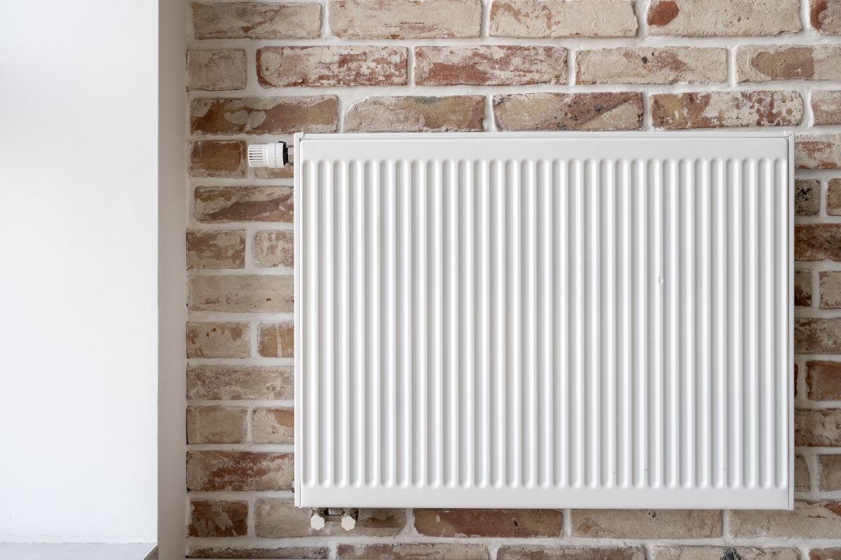 Chauffage par convection ou par rayonnement : quelle est la meilleure option ?