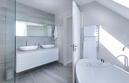 Déshumidificateur pour salle de bains : Vava, Oceanic ou Pro Breeze ?