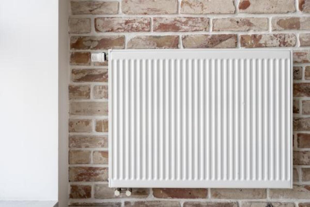 Quel modèle de radiateur à inertie 2021 choisir ?