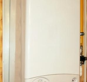 Chaudière à condensation : Worcester Bosch 8000 Style, Viessmann Vitodens 050-W ou Alpha E-Tec ?