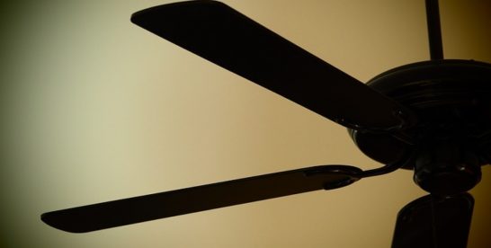 Quelle est la solution la plus économique pour climatiser une mezzanine ?