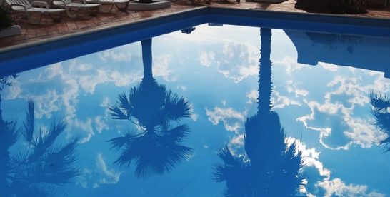 Comment régler une thermopompe pour piscine ?