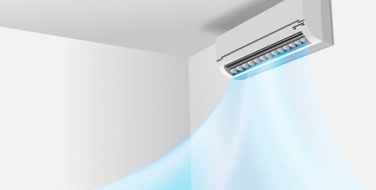 Installer un climatiseur split : quelles sont les étapes à suivre ?