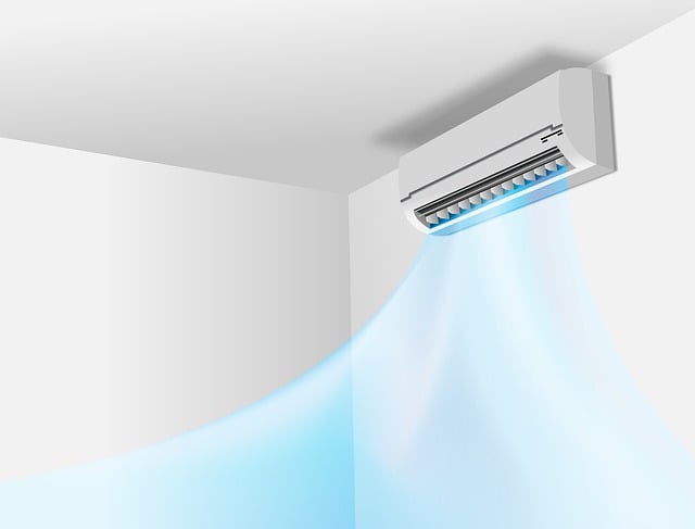 choix de climatisateur split