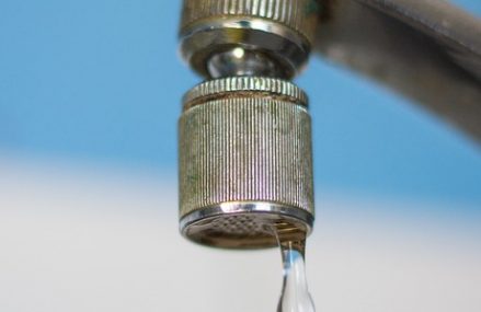 Que faire en cas de fuite d’eau dans sa maison ?
