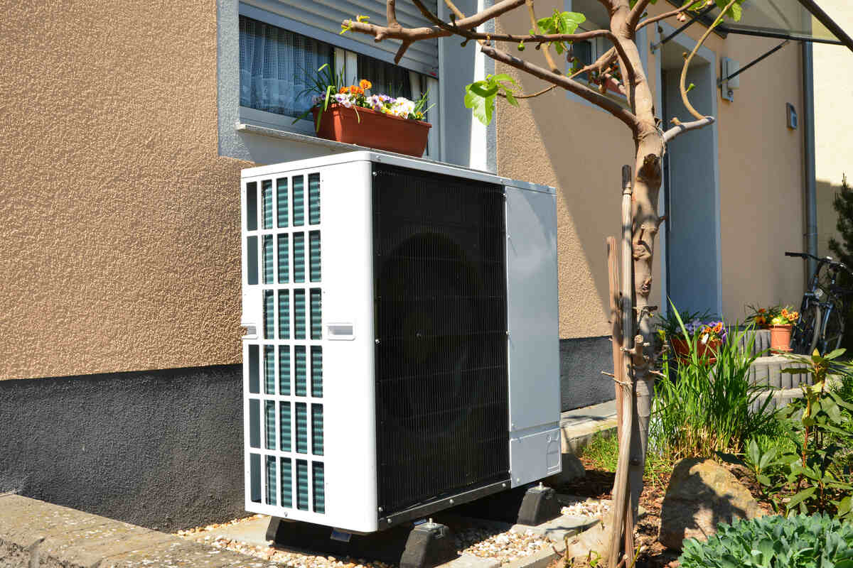 Quels sont les avantages et les inconvénients du chauffage électrique ?