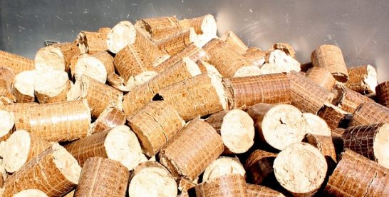 Les avantages de l’utilisation de granulés de bois pour le chauffage domestique