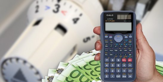 Comment trouver un professionnel qualifié pour réaliser des travaux d’isolation et de chauffage dans son logement ?