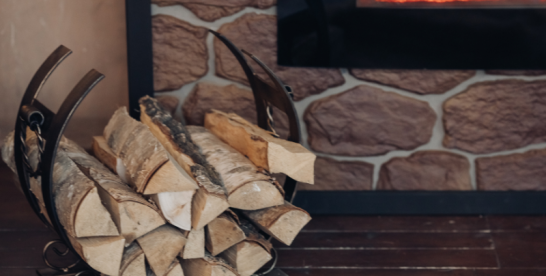 Les avantages de l’achat de granulés de bois en grande quantité