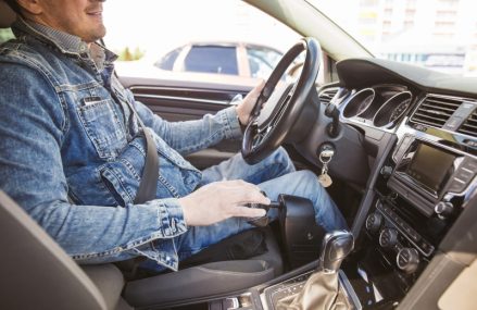 Les dernières technologies pour améliorer la climatisation de votre voiture