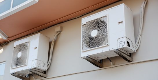 La climatisation au gaz : une solution économe en énergie pour l’été