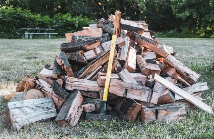 Comment optimiser l’utilisation du bois de chauffage pour réaliser des économies ?