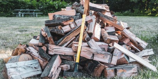 Comment optimiser l’utilisation du bois de chauffage pour réaliser des économies ?