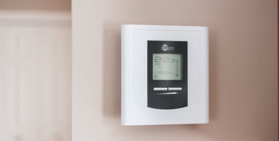Les tendances futures des thermostats intelligents : à quoi s’attendre ?