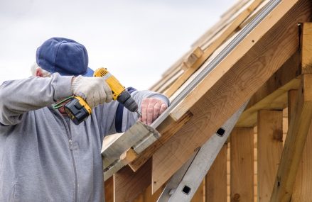 Conseils pour réaliser l’isolation thermique de votre toiture