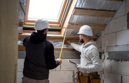 Tout sur l’isolation de toiture : techniques, matériaux, avantages