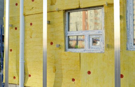 Les économies d’énergie grâce à l’isolation : mythe ou réalité ?
