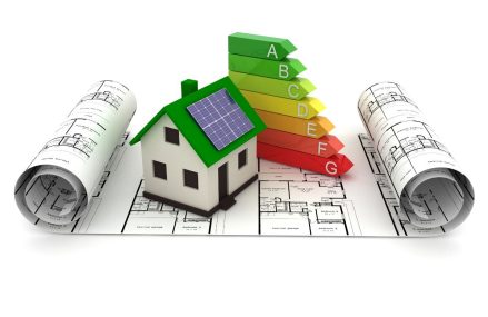 Les bénéfices économiques de la rénovation énergétique des bâtiments existants