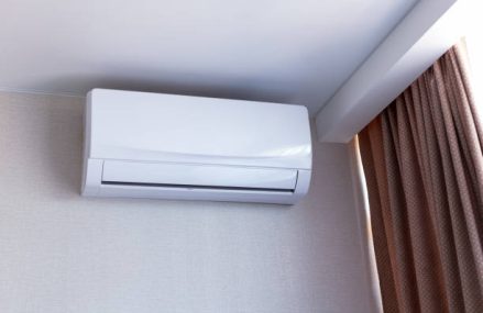 13 bonnes raisons d’investir dans un climatiseur réversible
