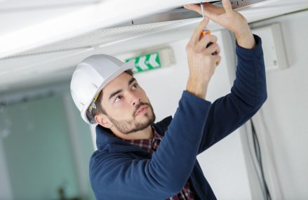 Conseils pratiques pour une installation sûre des conduits de fumée