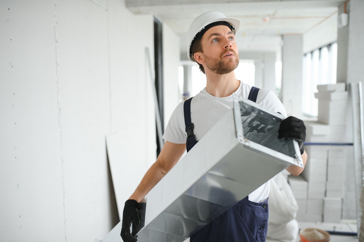 2-Les tendances actuelles en matière de rénovation énergétique des bâtiments existants