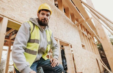 ITE : la clé pour une maison éco-énergétique et confortable