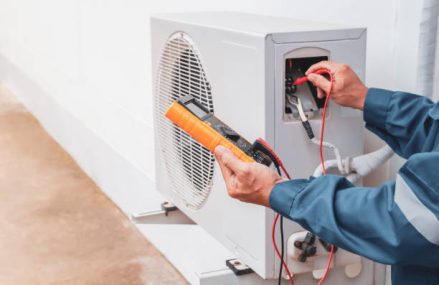 Adapter votre système de climatisation à la configuration de votre résidence