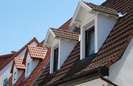 Comment isoler efficacement votre toiture ?