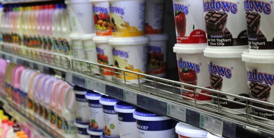 Quels sont les principaux composants d’un système de réfrigération commerciale ?