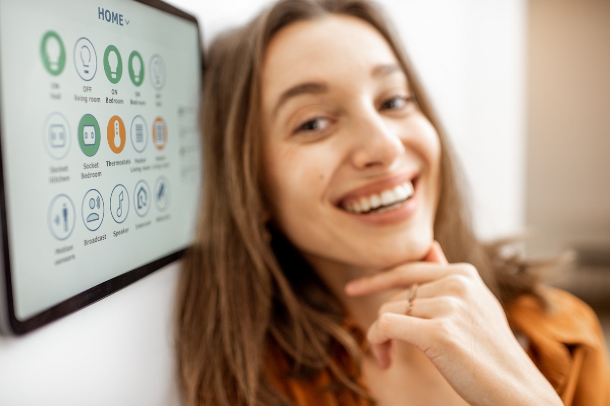 9-Comment les thermostats programmables peuvent-ils simplifier votre quotidien et réduire votre empreinte carbone