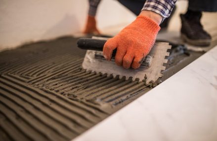 Tout ce que vous devez savoir pour débuter dans la maçonnerie