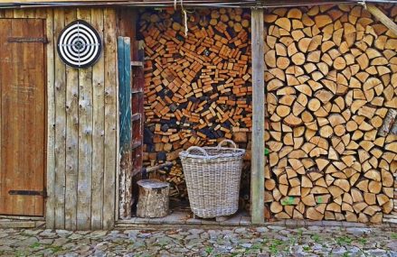 Le bois de chauffage : sélectionnez le meilleur fournisseur en toute confiance