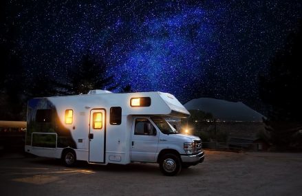 Webasto : Le choix idéal pour un chauffage de camping-car performant et économique