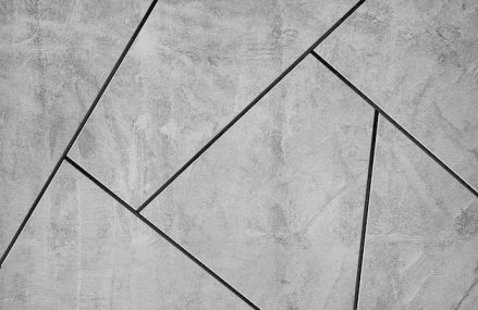 Les effets visuels des différentes tailles de carreaux : un guide pratique