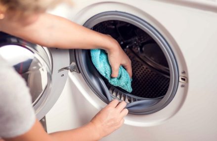 Branchement et évacuation d’une machine à laver : ce qu’il faut savoir