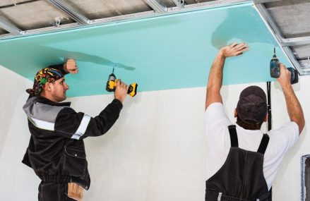 7 avantages incontournables de l’isolation de la toiture