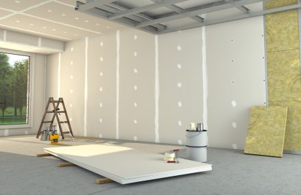 Comment l’isolation peut améliorer votre confort au quotidien ?